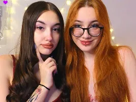 Foto de la cámara web 3