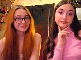 Foto de la cámara web 4