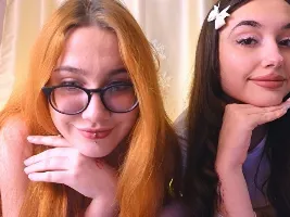 Foto de la cámara web 6