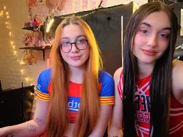 Foto de la cámara web 5