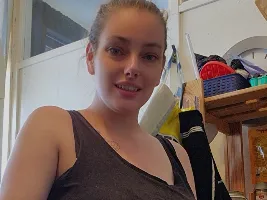 Foto de la cámara web 1