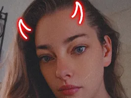 Foto de la cámara web 2