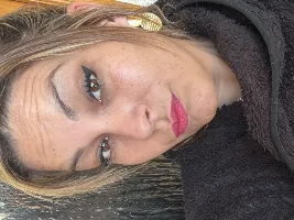 Foto de la cámara web 1