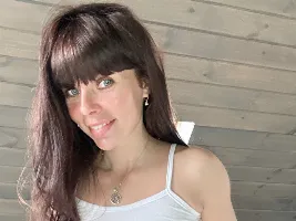 Foto de la cámara web 6