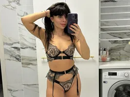 Foto de la cámara web 6
