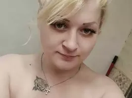 Foto de la cámara web 4