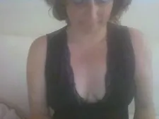 Bettyboop69 176