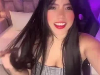 Una mirada juguetona para ti