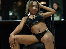 Foto de la cámara web 3