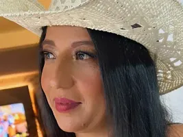 Foto de la cámara web 4