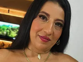 Foto de la cámara web 3