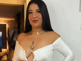 Foto de la cámara web 2