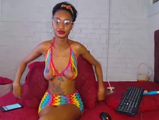 Sexybellaa22 178