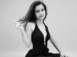 Foto de la cámara web 4
