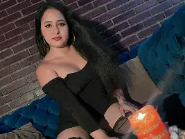 Foto de la cámara web 2