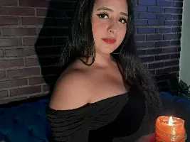 Foto de la cámara web 1