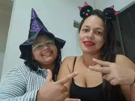Foto de la cámara web 4