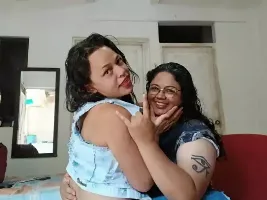 Foto de la cámara web 6