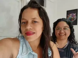 Foto de la cámara web 5