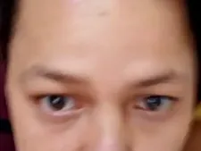 Captura reciente de SilvanaNoir