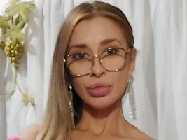 Foto de la cámara web 2