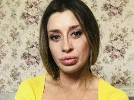 Foto de la cámara web 1