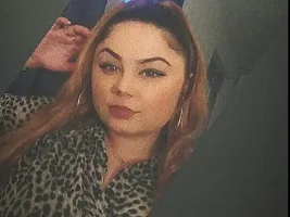 Foto de la cámara web 1