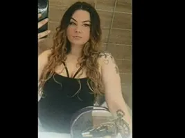 Foto de la cámara web 2