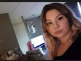 Foto de la cámara web 3