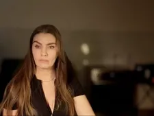 NonudElie 2