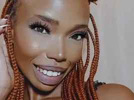 Foto de la cámara web 5