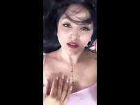 Solo un poco más cerca