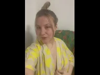 Breve vídeo teaser