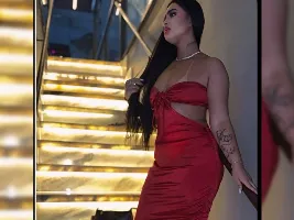 Foto de la cámara web 1