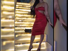 Foto de la cámara web 3