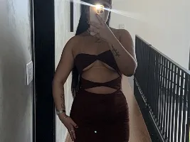 Foto de la cámara web 6