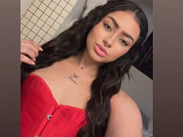 Foto de la cámara web 5