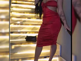 Foto de la cámara web 2