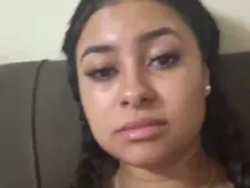 Anjo 9