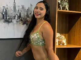 Foto de la cámara web 5