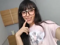 Una sonrisa secreta para ti