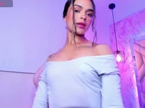 Una probadita para ti