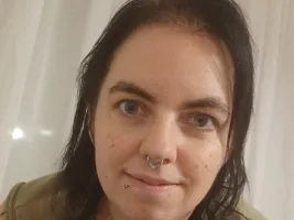 Foto de la cámara web 2