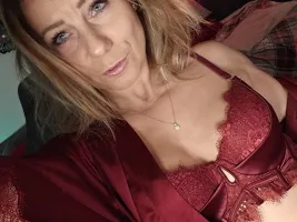 Foto de la cámara web 2