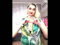 Un beso para empezar el día