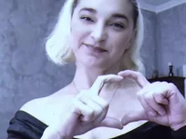 Un corazoncito para ti
