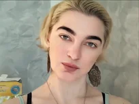 Una mirada solo para ti