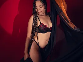 Foto de la cámara web 2