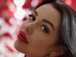 Foto de la cámara web 1