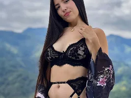 Foto de la cámara web 2